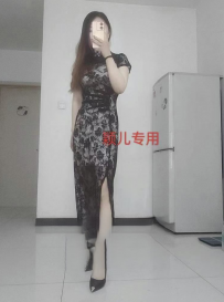 亦庄大美女