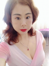 越秀区迷人大奶姐姐