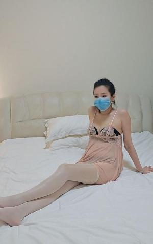 长腿榨汁机痉挛体验