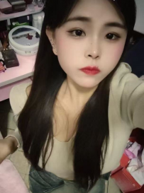 爽！两百块还要什么自行车
