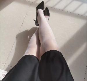 泄火熟女  介意颜值别去
