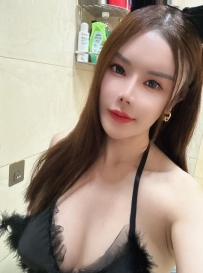 九和路大胸水磨
