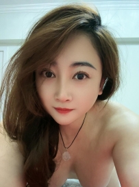 西湖区大奶薇薇