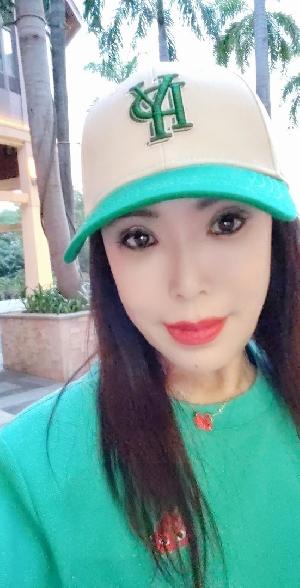 漂亮萍姐无敌身材无敌