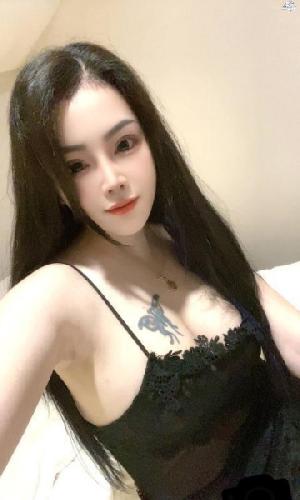 龙岗实力派老师