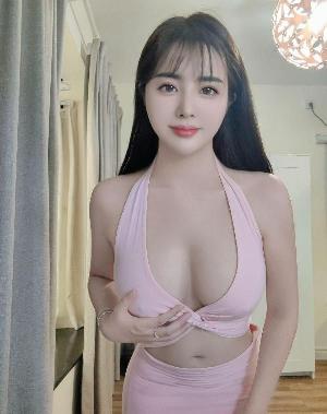 【广州】出击白云韵味少妇