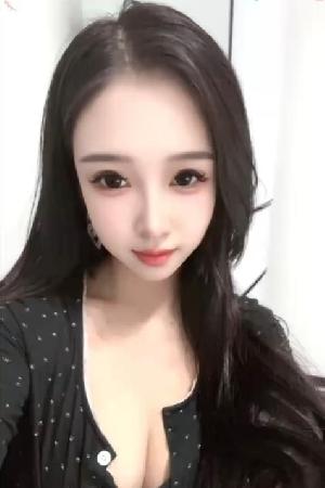 普陀风骚大胸