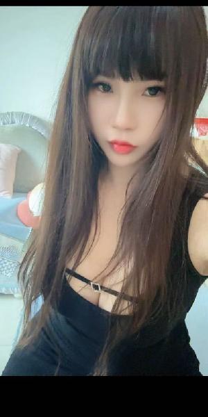 罗湖骚琳卡戴珊