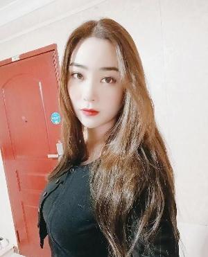 【惠州】少妇糖糖
