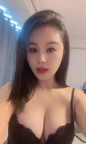 南海莞式水床小美