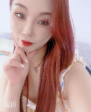 再次验证塘沽娜娜