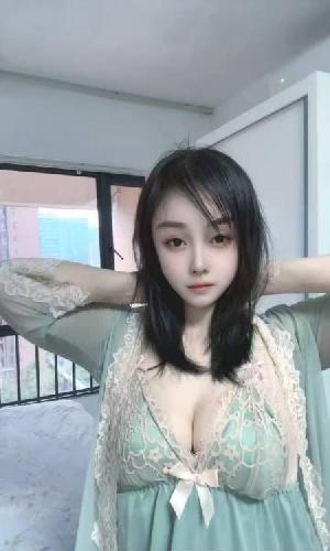 深圳小蝶