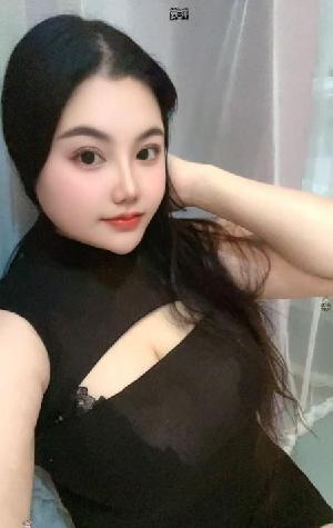 松江G罩杯巨乳奶昔