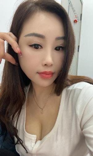 大奶御姐