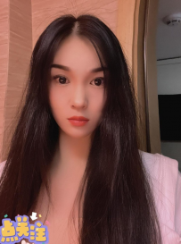 龙岗 欣欣  会所服务课程
