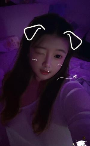 川沙SM女奴胖妹
