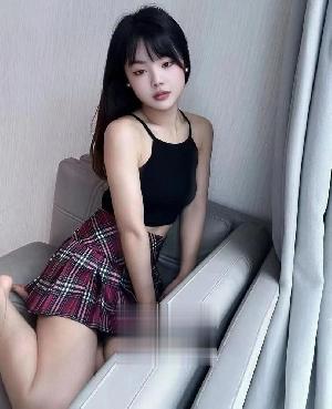 宝安固戍小铃铛