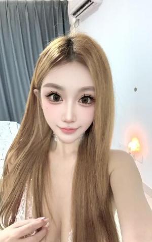 普陀情趣大胸