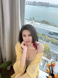 性感少妇绝活口爆