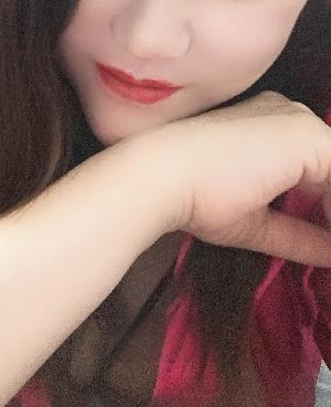 闵行绝活骚女