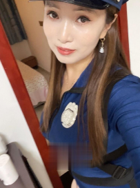 拱墅御姐小雨