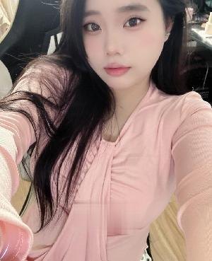 性感御姐微胖颜值高