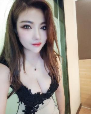 丰满服务御姐清清老师