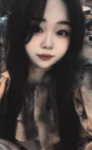 济南小姐姐