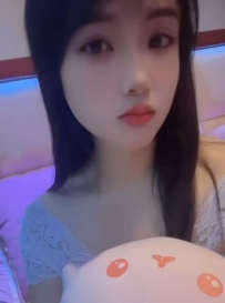 下沙娇小可爱甜甜