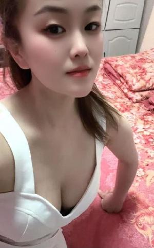 瑶海贝贝
