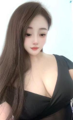 云峰小姐姐