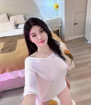 风骚水多御姐