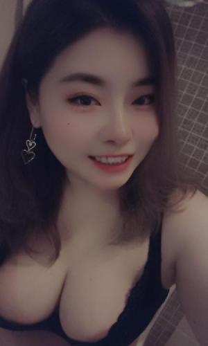 观音桥琪琪