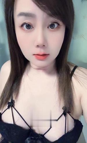 个人少妇