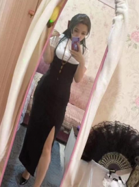 嘉兴美少妇安艺