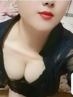 合肥兼职少妇