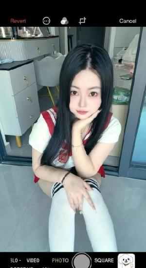 拱墅F杯小轩