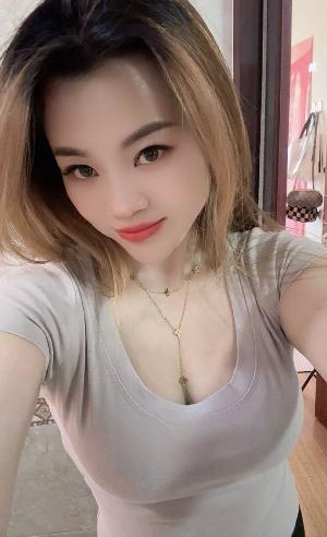性感小姐姐小如