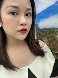 罗湖健身老师