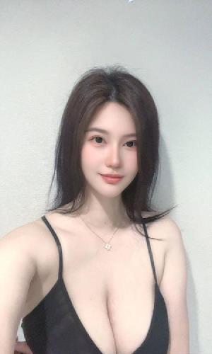 巨乳骚妇柔柔
