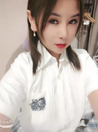 徐东暖小暖