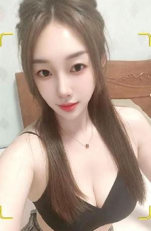 江阴风骚服务系少妇