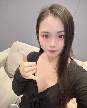 滨江肤白服务系骚妇