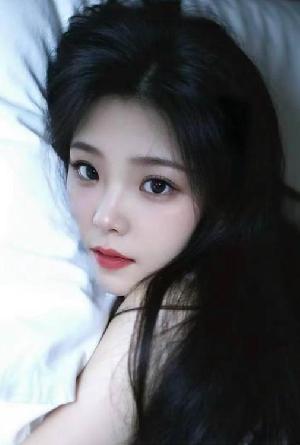 水润少妇南方人