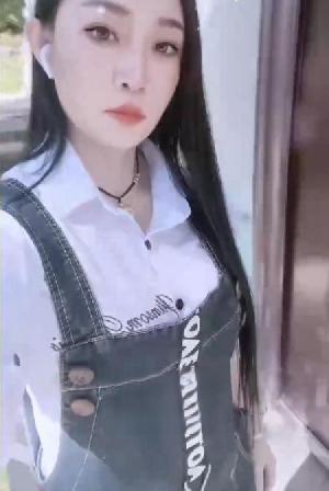 胸大屁股大