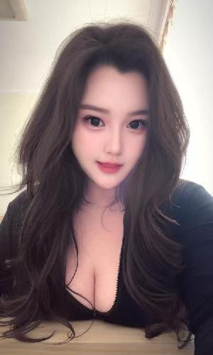 铁西性感骚货