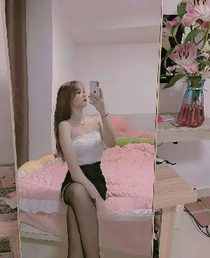 超配合超粉嫩多水