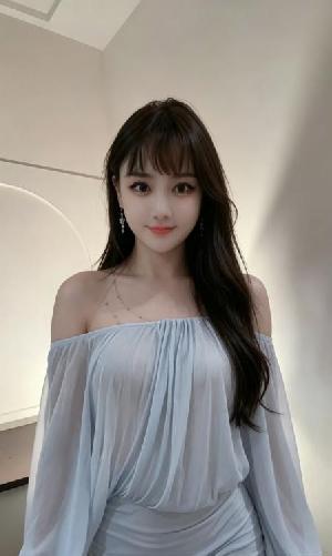 包河D胸少妇