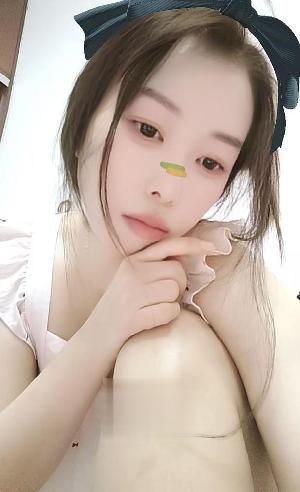 夏晴
