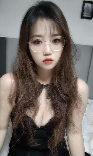 佛山清纯小仙女